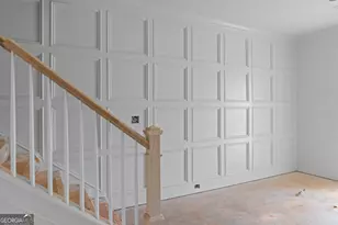 69 Vesper Grand Ave, Greensboro, GA 30642 - Photo 15