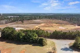 69 Vesper Grand Ave, Greensboro, GA 30642 - Photo 99