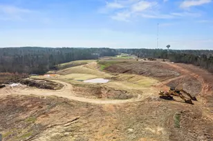 69 Vesper Grand Ave, Greensboro, GA 30642 - Photo 91