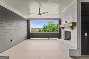 69 Vesper Grand Ave, Greensboro, GA 30642 - Photo 37