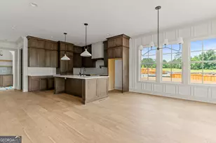 69 Vesper Grand Ave, Greensboro, GA 30642 - Photo 13