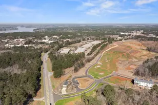 69 Vesper Grand Ave, Greensboro, GA 30642 - Photo 97