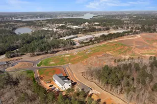 69 Vesper Grand Ave, Greensboro, GA 30642 - Photo 95