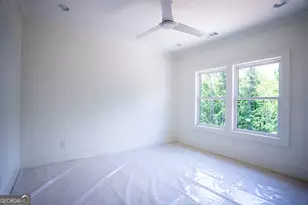 69 Vesper Grand Ave, Greensboro, GA 30642 - Photo 21