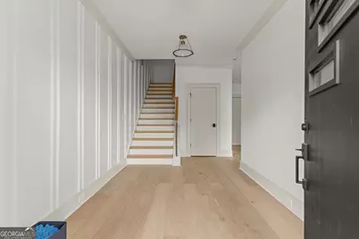 69 Vesper Grand Avenue, Greensboro, GA 30642 - Photo 5