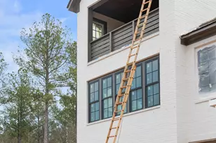 69 Vesper Grand Ave, Greensboro, GA 30642 - Photo 11