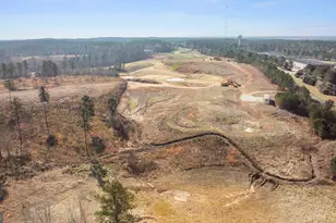 69 Vesper Grand Ave, Greensboro, GA 30642 - Photo 89