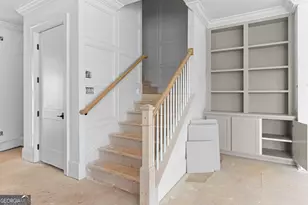 69 Vesper Grand Ave, Greensboro, GA 30642 - Photo 33