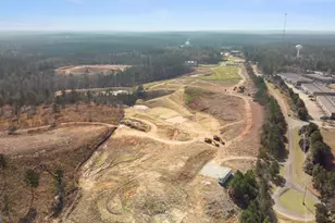 69 Vesper Grand Ave, Greensboro, GA 30642 - Photo 87