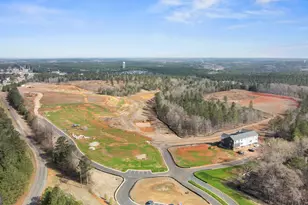 69 Vesper Grand Ave, Greensboro, GA 30642 - Photo 85