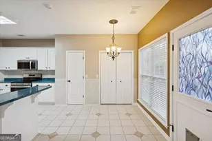 1507 Country Walk Dr, Statesboro, GA 30458 - Photo 23
