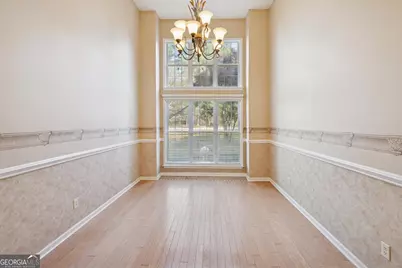 1507 Country Walk Drive, Statesboro, GA 30458 - Photo 15