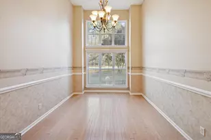 1507 Country Walk Dr, Statesboro, GA 30458 - Photo 15