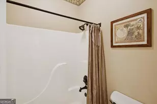 1507 Country Walk Dr, Statesboro, GA 30458 - Photo 35