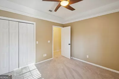 1507 Country Walk Drive, Statesboro, GA 30458 - Photo 33