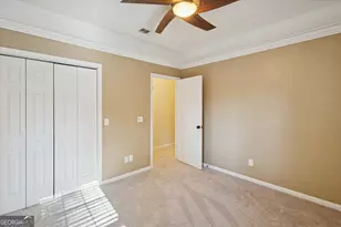 1507 Country Walk Dr, Statesboro, GA 30458 - Photo 33