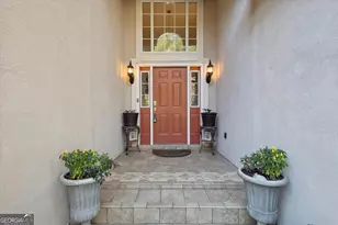 1507 Country Walk Dr, Statesboro, GA 30458 - Photo 7