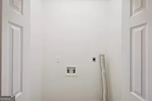 1507 Country Walk Dr, Statesboro, GA 30458 - Photo 39