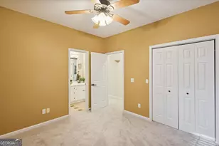 1507 Country Walk Dr, Statesboro, GA 30458 - Photo 37