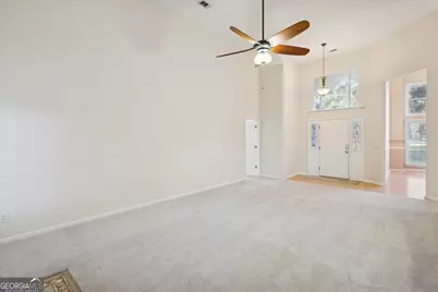 1507 Country Walk Drive, Statesboro, GA 30458 - Photo 13