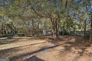 1507 Country Walk Dr, Statesboro, GA 30458 - Photo 45