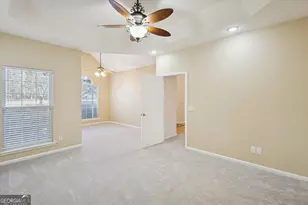 1507 Country Walk Dr, Statesboro, GA 30458 - Photo 27