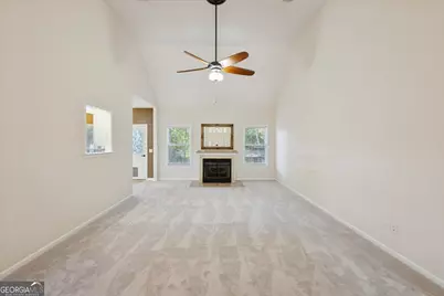 1507 Country Walk Drive, Statesboro, GA 30458 - Photo 9