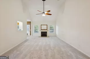 1507 Country Walk Dr, Statesboro, GA 30458 - Photo 9