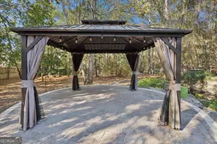 1507 Country Walk Dr, Statesboro, GA 30458 - Photo 41