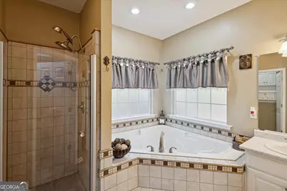 1507 Country Walk Drive, Statesboro, GA 30458 - Photo 29