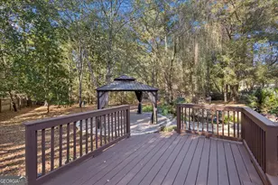 1507 Country Walk Dr, Statesboro, GA 30458 - Photo 3