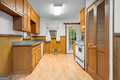 130 Club Drive, Stockbridge, GA 30281 - Photo 7