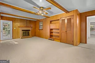 130 Club Dr, Stockbridge, GA 30281 - Photo 13