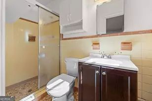 130 Club Dr, Stockbridge, GA 30281 - Photo 17