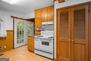 130 Club Dr, Stockbridge, GA 30281 - Photo 9