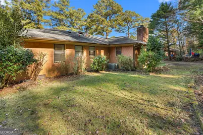 130 Club Drive, Stockbridge, GA 30281 - Photo 25