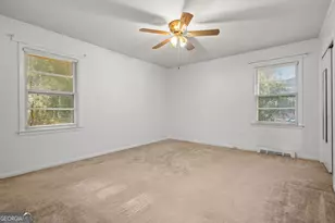 130 Club Dr, Stockbridge, GA 30281 - Photo 15