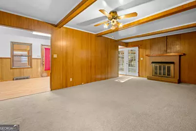 130 Club Drive, Stockbridge, GA 30281 - Photo 11