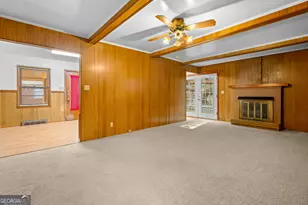 130 Club Dr, Stockbridge, GA 30281 - Photo 11