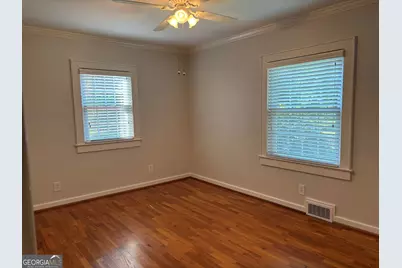 9 Eastridge Court SW, Rome, GA 30161 - Photo 15