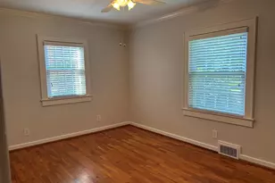 9 Eastridge Ct SW, Rome, GA 30161 - Photo 15