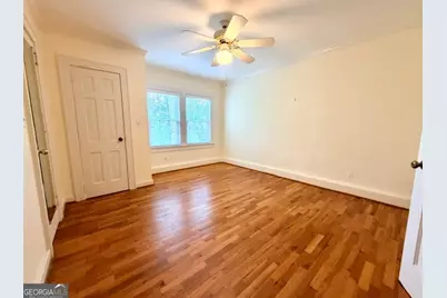 9 Eastridge Court SW, Rome, GA 30161 - Photo 11