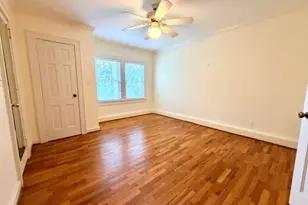 9 Eastridge Ct SW, Rome, GA 30161 - Photo 11