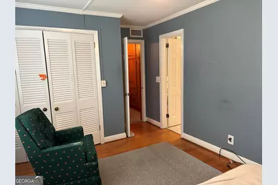 9 Eastridge Court SW, Rome, GA 30161 - Photo 21