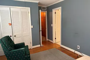 9 Eastridge Ct SW, Rome, GA 30161 - Photo 21