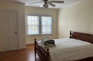 9 Eastridge Ct SW, Rome, GA 30161 - Photo 23