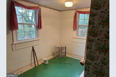 9 Eastridge Court SW, Rome, GA 30161 - Photo 31