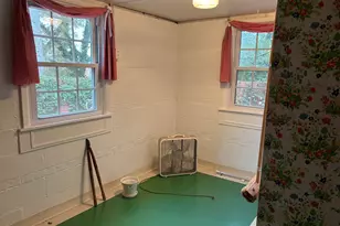 9 Eastridge Ct SW, Rome, GA 30161 - Photo 31