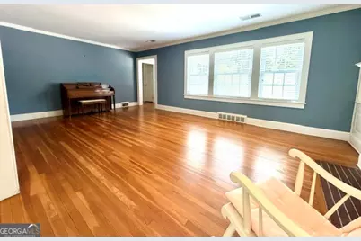 9 Eastridge Court SW, Rome, GA 30161 - Photo 3