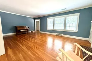 9 Eastridge Ct SW, Rome, GA 30161 - Photo 3